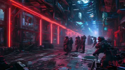 2025年9月6日丧尸危机最新礼包码，赶紧收藏